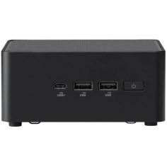 Calculator ASUS NUC 14 Pro Tall Kit RNUC14RVHU500002I 90AR0072-M000P0