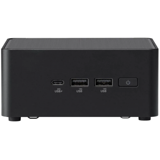 Calculator ASUS NUC 14 Pro Tall Kit RNUC14RVHU500002I 90AR0072-M000P0
