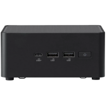 Calculator ASUS NUC 14 Pro Tall Kit RNUC14RVHU500002I 90AR0072-M000P0