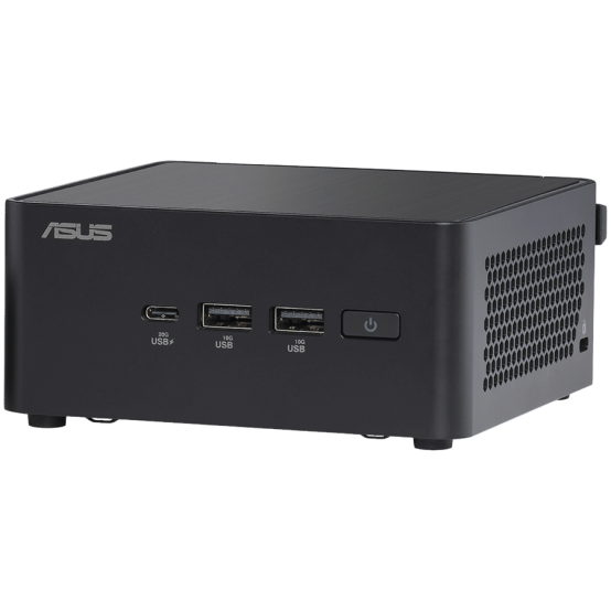 Calculator ASUS NUC 14 Pro Tall Kit RNUC14RVHU500002I 90AR0072-M000P0