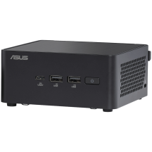 Calculator ASUS NUC 14 Pro Tall Kit RNUC14RVHU500002I 90AR0072-M000P0