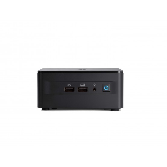 Calculator ASUS NUC 12 Pro Tall Kit RNUC12WSHI300002I 90AR00E1-M00030