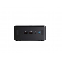 Calculator ASUS NUC 12 Pro Tall Kit RNUC12WSHI300002I 90AR00E1-M00030