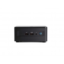 Calculator ASUS NUC 12 Pro Tall Kit RNUC12WSHI300002I 90AR00E1-M00030
