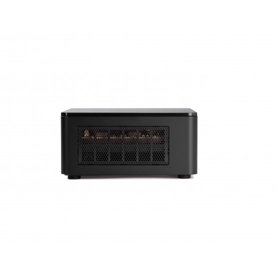 Calculator ASUS NUC 12 Pro Tall Kit RNUC12WSHI300002I 90AR00E1-M00030