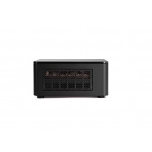 Calculator ASUS NUC 12 Pro Tall Kit RNUC12WSHI300002I 90AR00E1-M00030