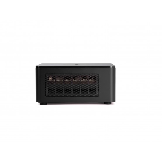 Calculator ASUS NUC 12 Pro Tall Kit RNUC12WSHI300002I 90AR00E1-M00030