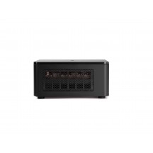 Calculator ASUS NUC 12 Pro Tall Kit RNUC12WSHI300002I 90AR00E1-M00030