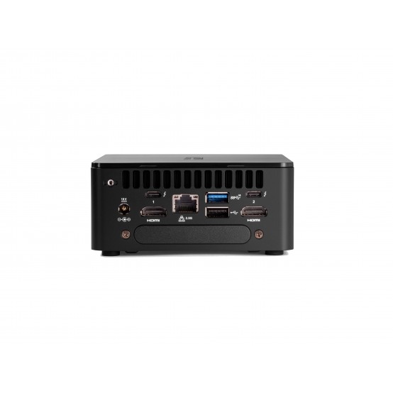 Calculator ASUS NUC 12 Pro Tall Kit RNUC12WSHI300002I 90AR00E1-M00030
