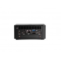 Calculator ASUS NUC 12 Pro Tall Kit RNUC12WSHI300002I 90AR00E1-M00030