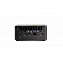Calculator ASUS NUC 12 Pro Tall Kit RNUC12WSHI300002I 90AR00E1-M00030