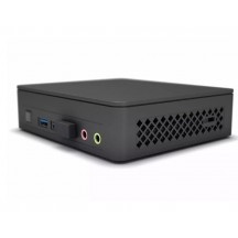 Calculator brand ASUS NUC 11 Essential Kit NUC11ATKPE