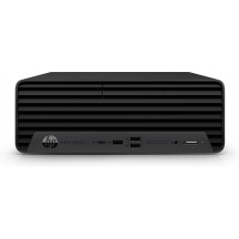 Calculator HP Pro Small Form Factor 400 G9 881Y7EAABD