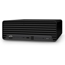Calculator HP Pro Small Form Factor 400 G9 881Y7EAABD
