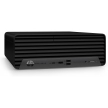 Calculator HP Pro Small Form Factor 400 G9 881Y7EAABD