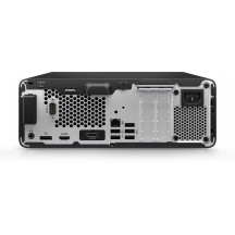 Calculator HP Pro Small Form Factor 400 G9 881Y7EAABD