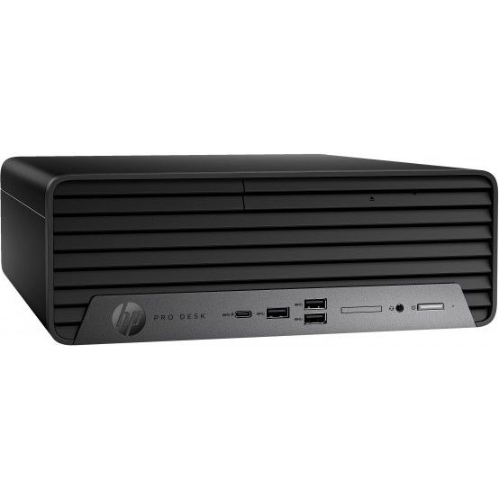Calculator HP Pro Small Form Factor 400 G9 881Y7EAABD