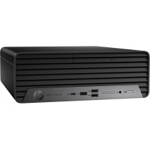 Calculator HP Pro Small Form Factor 400 G9 881Y7EAABD