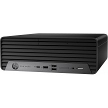 Calculator HP Pro Small Form Factor 400 G9 881Y7EAABD
