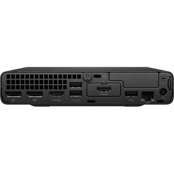 Calculator HP Pro Mini 400 G9 936M4EAABD