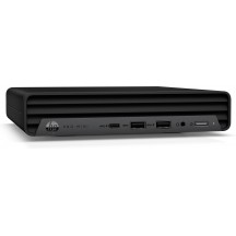Calculator HP Pro Mini 400 G9 936M5EAABD