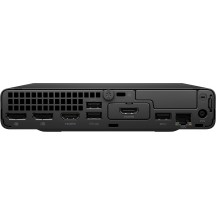 Calculator HP Pro Mini 400 G9 936M5EAABD