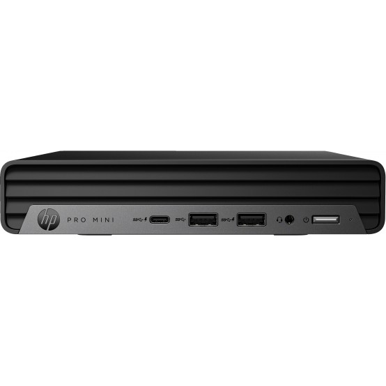 Calculator HP Pro Mini 400 G9 936M5EAABD