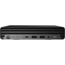 Calculator HP Pro Mini 400 G9 936M5EAABD