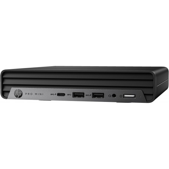 Calculator HP Pro Mini 400 G9 936M5EAABD