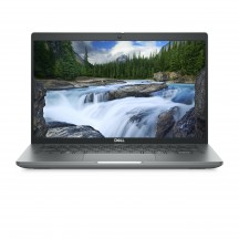 Laptop Dell Latitude 5450 N006L545014EMEA_VP_WIN-05