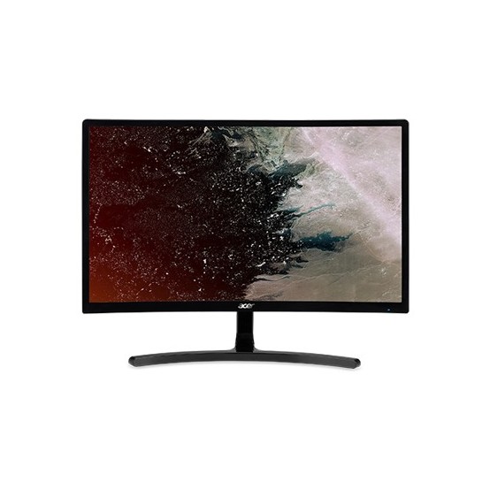 Monitor LCD Acer ED242QRAbidpx UM.UE2EE.A01
