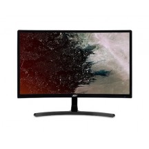 Monitor Acer ED242QRAbidpx UM.UE2EE.A01