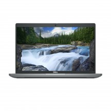 Laptop Dell Latitude 5450 N006L545014EMEA_VP_WIN-05