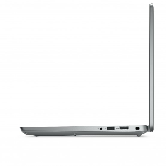 Laptop Dell Latitude 5450 N006L545014EMEA_VP_WIN-05