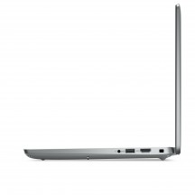 Laptop Dell Latitude 5450 N006L545014EMEA_VP_WIN-05