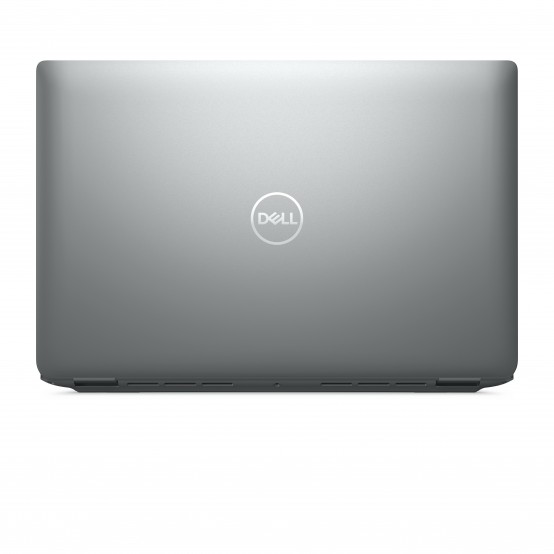 Laptop Dell Latitude 5450 N006L545014EMEA_VP_WIN-05
