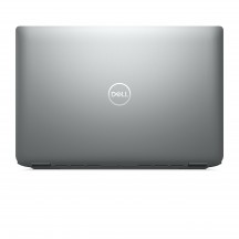 Laptop Dell Latitude 5450 N006L545014EMEA_VP_WIN-05