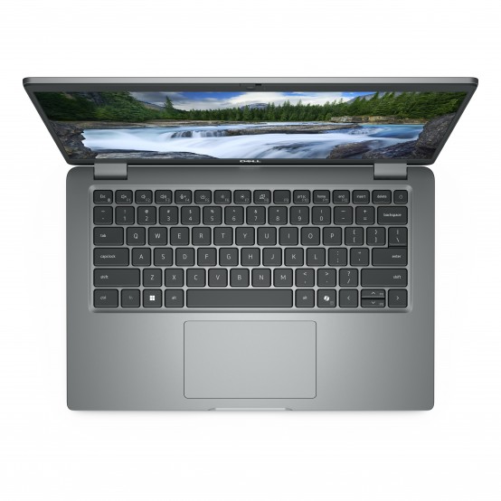 Laptop Dell Latitude 5450 N006L545014EMEA_VP_WIN-05