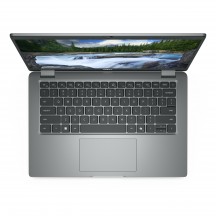 Laptop Dell Latitude 5450 N006L545014EMEA_VP_WIN-05