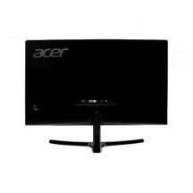 Monitor LCD Acer ED242QRAbidpx UM.UE2EE.A01