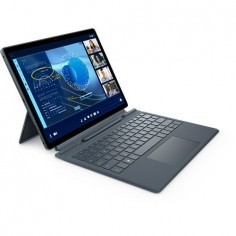 Laptop Dell Latitude 7350 D6R6F