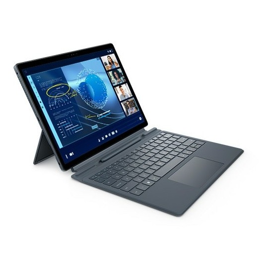 Laptop Dell Latitude 7350 D6R6F