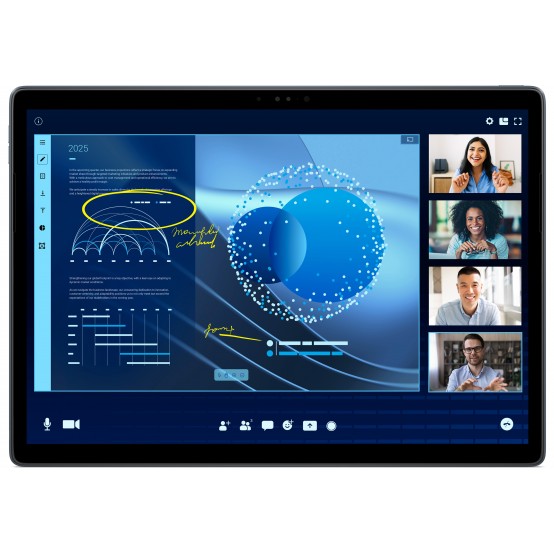 Laptop Dell Latitude 7350 D6R6F