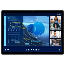 Laptop Dell Latitude 7350 D6R6F