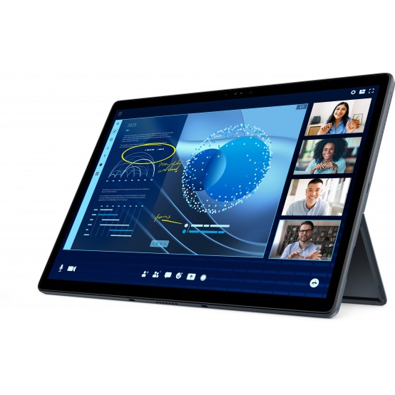 Laptop Dell Latitude 7350 D6R6F