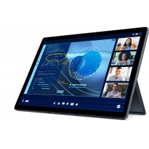 Laptop Dell Latitude 7350 D6R6F