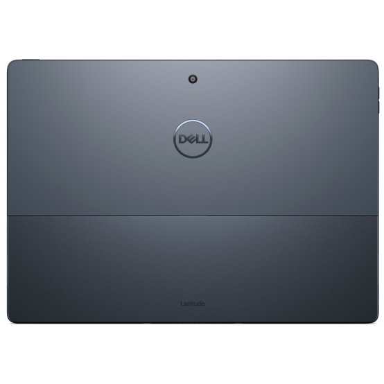 Laptop Dell Latitude 7350 D6R6F