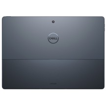 Laptop Dell Latitude 7350 D6R6F