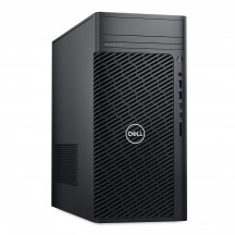 Calculator Dell Precision 3680 Tower Workstation F8CF1