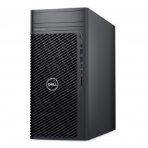 Calculator Dell Precision 3680 Tower Workstation F8CF1